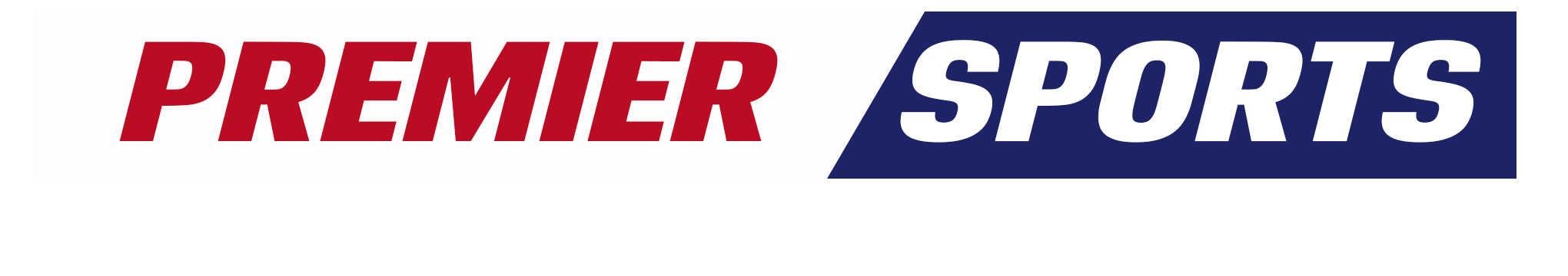 Premier Sports logo